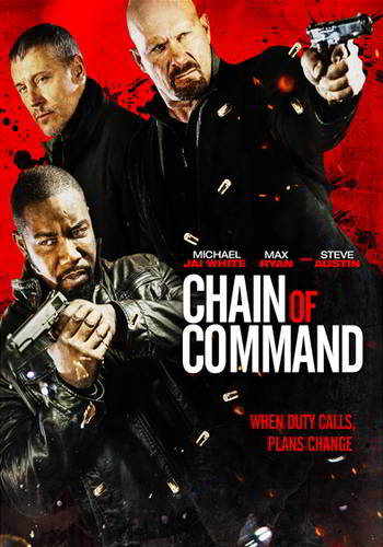 Chain Of Command