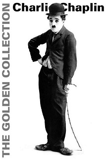 Charles Chaplin Coleccion (1914-1919)