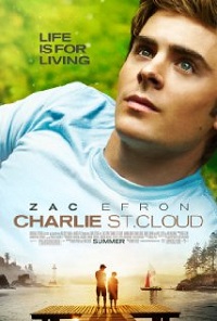 Charlie St Cloud (2010) (Audio Latino)