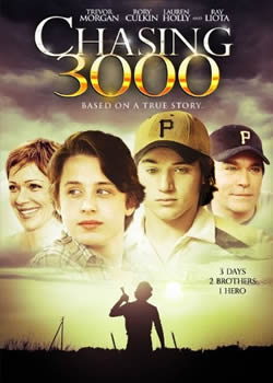 Chasing 3000 [2010 ]