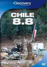 Chile 8 8 DVDrip 2011