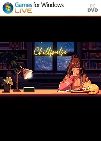 Chill Pulse (2024) PC Full Español