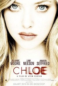 Chloe (2010) (Audio Latino)