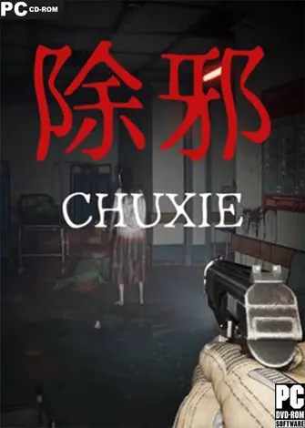 CHUXIE (2024) PC Full Español