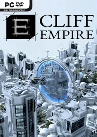 Cliff Empire (2019) PC Full Español