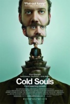 Cold Souls (2009) 5.1 (Subtitulada)