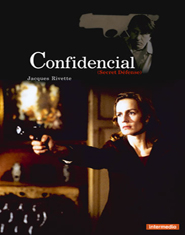 Confidencial (1997)