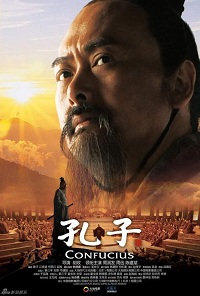 Confucius (2010) (Subtitulada)