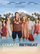 Couples Retreat (2009) (Subtitulada)