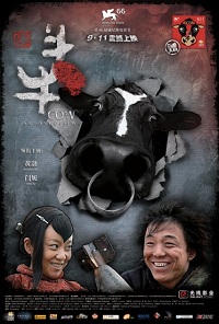 Cow (2009) 5.1 (Subtitulada)