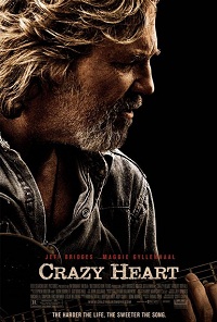 Crazy Heart (2009) (Audio Latino)