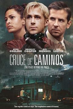 Cruce De Caminos (2013)