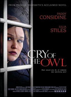 Cry of the owl (2009) (Subtitulada)