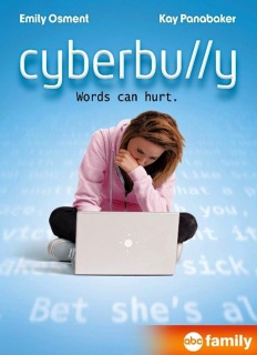 Cyberbully (2011) ReLiberacion