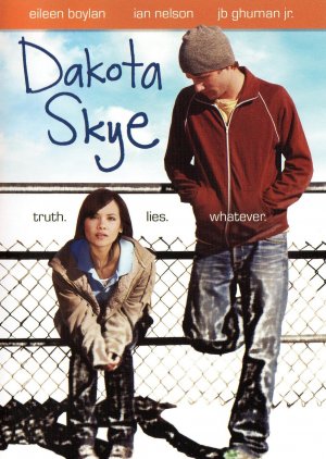 Dakota Skye (2008) (Subtitulada)