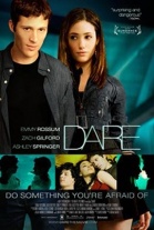 Dare (2009) 5.1 (Subtitulada)