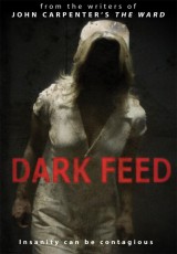 Dark Feed (2013)