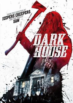 Dark House (2014)