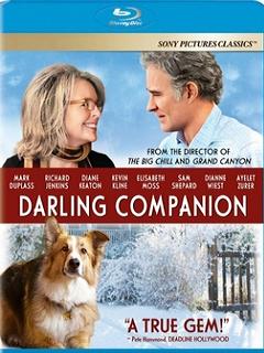 Darling Companion (2012)