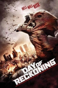 Day of Reckoning (2016)