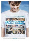 Days Of Summer (2009) (Subtitulada)