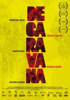 De Caravana (2010)