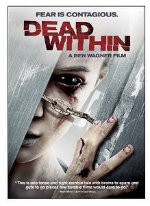 Dead Within (2014)