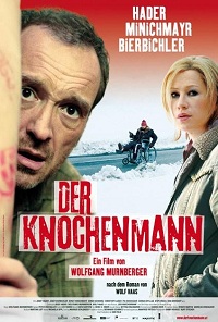 Der Knochenmann (2009) 5.1 (Subtitulada)