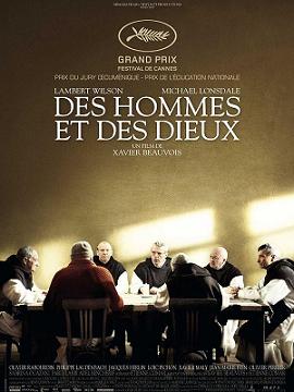 Des hommes et des dieux [2010 ]