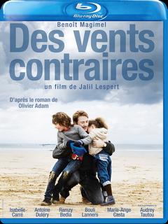 Des Vents Contraires (2011)