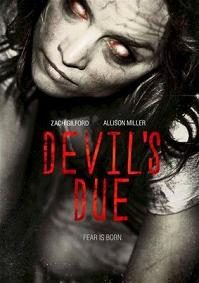 Devils Due