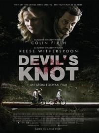 Devils Knot (2013)