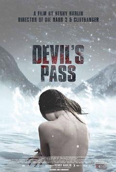 Devils Pass (2013)