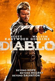 Diablo (2016)