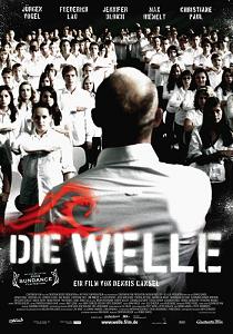 Die Welle (2008) (Subtitulada)