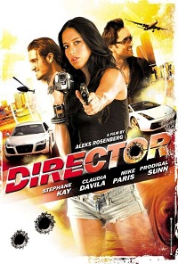 Director (2010) 5.1 (Subtitulada)