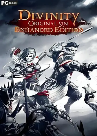 Divinity: Original Sin – Enhanced Edition (2015) PC Full Español