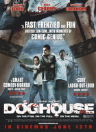 Doghouse (2009) (Subtitulada)