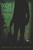 Dolan’s Cadillac (2009) 5.1 (Subtitulada)