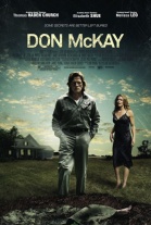 Don McKay (2009) (Subtitulada)