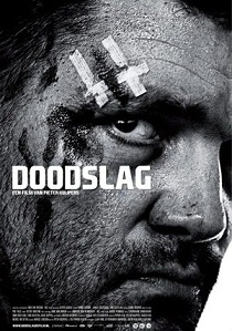 Doodslag (2012)