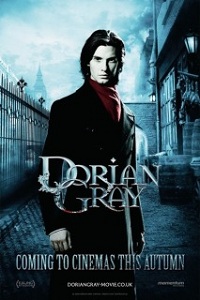 Dorian Gray (2009)