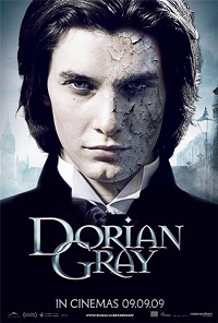 Dorian Gray (2009) 5.1 (Subtituladas)