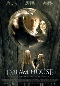 Dream House (2011) ReLiberacion