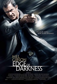 Edge Of Darkness (2010) 5.1 (Subtitulada)