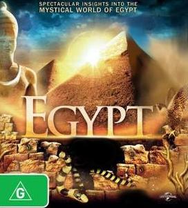 Egypt (2013)