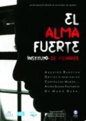 El Almafuerte [2009]