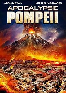 El Apocalipsis De Pompeya (2014)