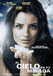 El Cielo En Tu Mirada (2012)