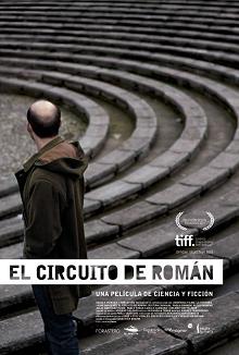 El Circulo De Roman (2012)